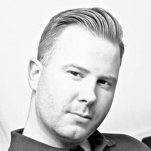 Meet your Posher, Edward